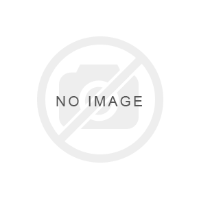 Picture for category Battery storages