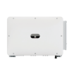 Picture of HUAWEI | SUN2000-100KTL-M2 | 3Phase | 100kW