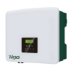 Picture of TIGO | TSI-10K3D | 3Phase | 10kW | 601-1310K0-0001