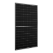 Picture of RISEN | RSM108-10-450BNDG | 450W | BLACK FRAME | 30mm
