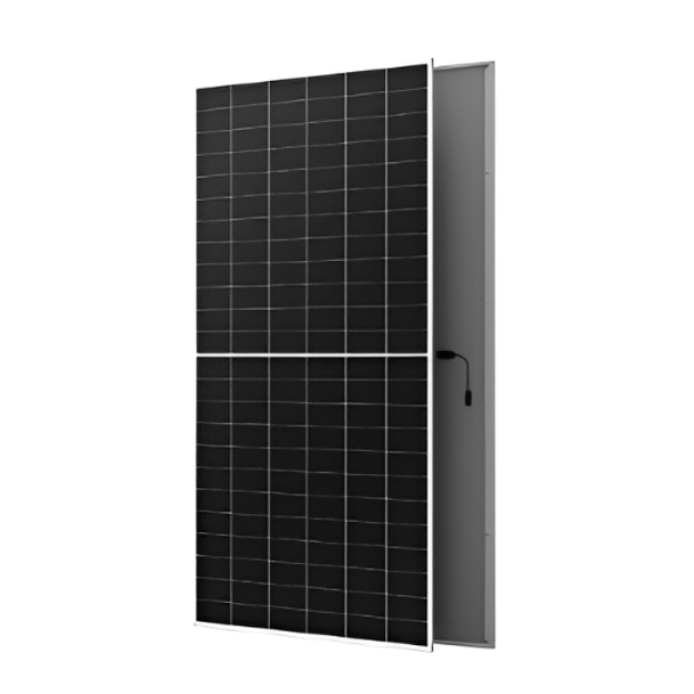 Picture of AIKO | G655-MCH72Mw | 655W | Silver Frame | Comet 2U