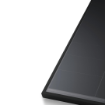 Picture of AIKO | A450-MAH54Mb | 450W | Full Black | Neostar 2S