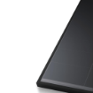 Picture of AIKO | A450-MAH54Db | 450W | Full Black | Neostar 2S+
