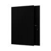 Picture of AIKO | A475-MCE54Db | 475W | Full Black | Neostar 3S+54