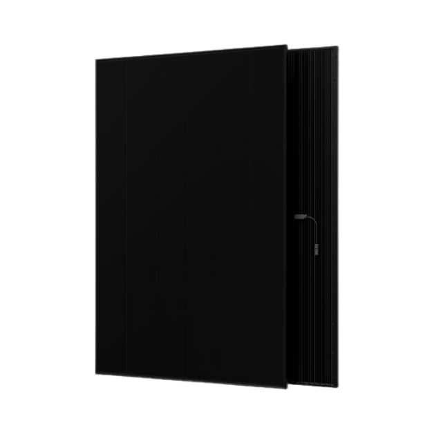 Picture of AIKO | A475-MCE54Db | 475W | Full Black | Neostar 3S+54