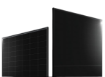Picture of AIKO | A470-MCE54Db | 470W | Full Black | Neostar 3S+54