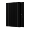 Picture of AIKO | A485-MCE54Mw | 485W | Black Frame | Neostar 3P54
