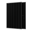 Picture of AIKO | A485-MCE54Mw | 485W | Black Frame | Neostar 3P54