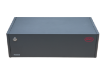 Picture of BYD | BATTERY-BOX PREMIUM HV BCU+Base | BMS