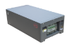 Picture of BYD | BATTERY-BOX PREMIUM HV BCU+Base | BMS