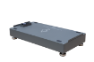 Picture of BYD | BATTERY-BOX PREMIUM HV BCU+Base | BMS
