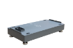 Picture of BYD | BATTERY-BOX PREMIUM HV BCU+Base | BMS