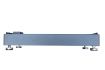 Picture of BYD | BATTERY-BOX PREMIUM HV BCU+Base | BMS