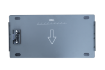 Picture of BYD | BATTERY-BOX PREMIUM HV BCU+Base | BMS