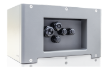 Picture of BYD | BATTERY-BOX PREMIUM HV BCU+Base | BMS