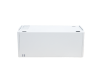 Picture of BYD | BATTERY-BOX PREMIUM HVM | 2,76kWh