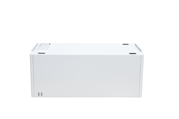 Picture of BYD | BATTERY-BOX PREMIUM HVM | 2,76kWh