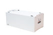Picture of BYD | BATTERY-BOX PREMIUM HVM | 2,76kWh