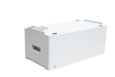 Picture of BYD | BATTERY-BOX PREMIUM HVM | 2,76kWh