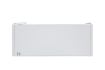 Picture of BYD | BATTERY-BOX PREMIUM HVM | 2,76kWh
