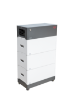 Picture of BYD | BATTERY-BOX PREMIUM HVM | 2,76kWh
