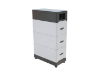 Picture of BYD | BATTERY-BOX PREMIUM HVM | 2,76kWh