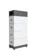 Picture of BYD | BATTERY-BOX PREMIUM HVM | 2,76kWh