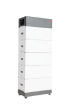 Picture of BYD | BATTERY-BOX PREMIUM HVM | 2,76kWh