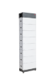 Picture of BYD | BATTERY-BOX PREMIUM HVM | 2,76kWh