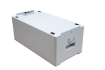 Picture of BYD | BATTERY-BOX PREMIUM HVS | 2,56kWh