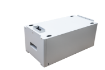 Picture of BYD | BATTERY-BOX PREMIUM HVS | 2,56kWh