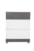 Picture of BYD | BATTERY-BOX PREMIUM HVS | 2,56kWh