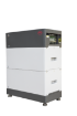 Picture of BYD | BATTERY-BOX PREMIUM HVS | 2,56kWh