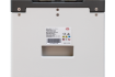 Picture of BYD | BATTERY-BOX PREMIUM HVS | 2,56kWh