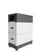 Picture of BYD | BATTERY-BOX PREMIUM HVS | 2,56kWh