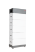 Picture of BYD | BATTERY-BOX PREMIUM HVS | 2,56kWh