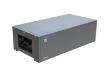 Picture of BYD | BATTERY-BOX PREMIUM HVS | 2,56kWh