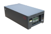 Picture of BYD | BATTERY-BOX PREMIUM HVS | 2,56kWh