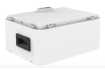 Picture of DYNESS | Battery Module HV9637 | 3,55kWh
