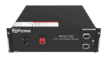 Picture of DYNESS | HV51100 | 5,12kWh