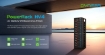 Picture of DYNESS | HV51100 | 5,12kWh