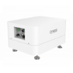 Picture of DYNESS | Tower BDU/Base T9637 V 2.0 | BMS | Wifi module