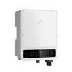 Picture of GOODWE | GW10K-ET | 3Phase | 10kW