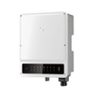 Picture of GOODWE | GW10K-ET | 3Phase | 10kW