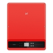 Picture of GOODWE | GW36K-MT | 3Phase | 36kW | RS485/RSD/AFCI/LCD