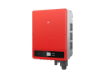 Picture of GOODWE | GW36K-MT | 3Phase | 36kW | RS485/RSD/AFCI/LCD