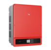 Picture of GOODWE | GW36K-MT | 3Phase | 36kW | RS485/RSD/AFCI/LCD