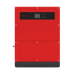 Picture of GOODWE | GW60KN-MT | 3Phase | 60kW | RS485/LCD