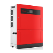 Picture of GOODWE | GW60KN-MT | 3Phase | 60kW | RS485/LCD