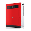 Picture of GOODWE | GW60KN-MT | 3Phase | 60kW | RS485/LCD